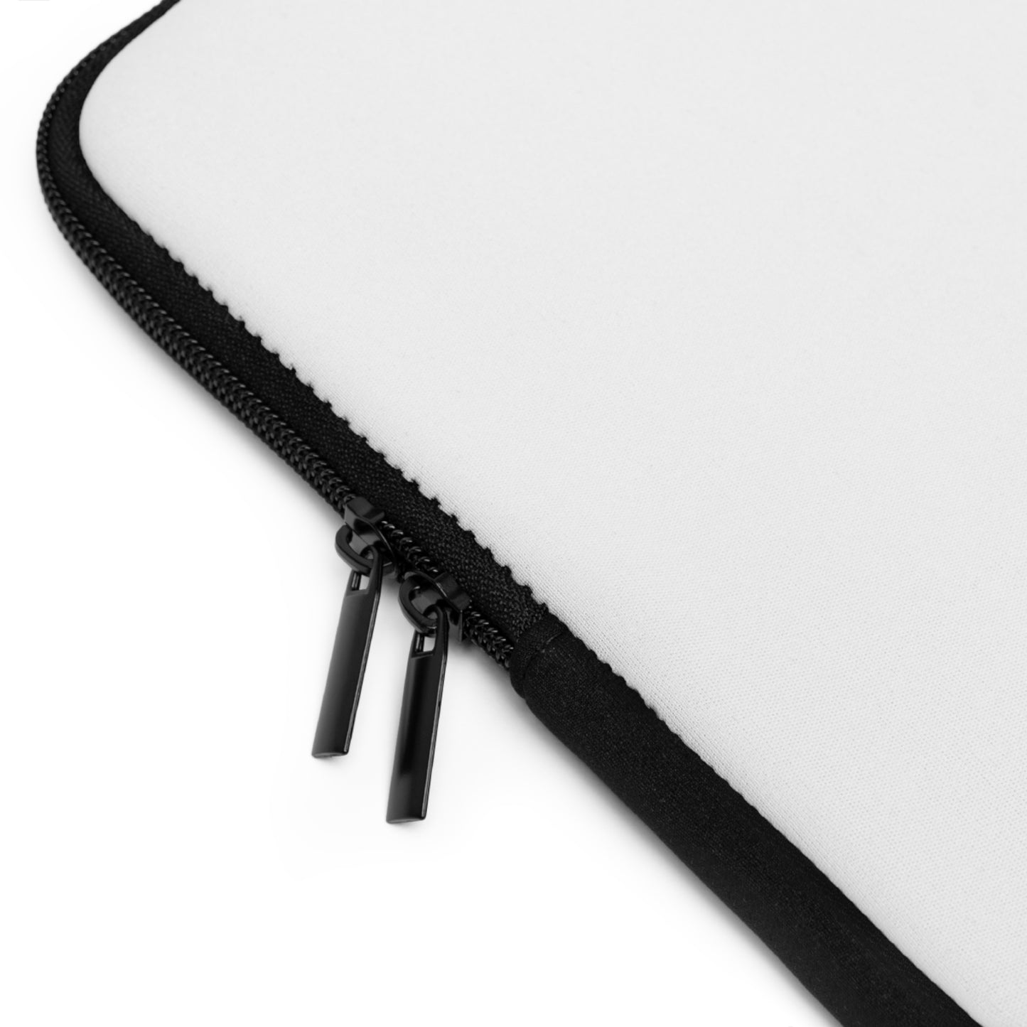 Flower Boy Laptop Sleeve in Various Sizes