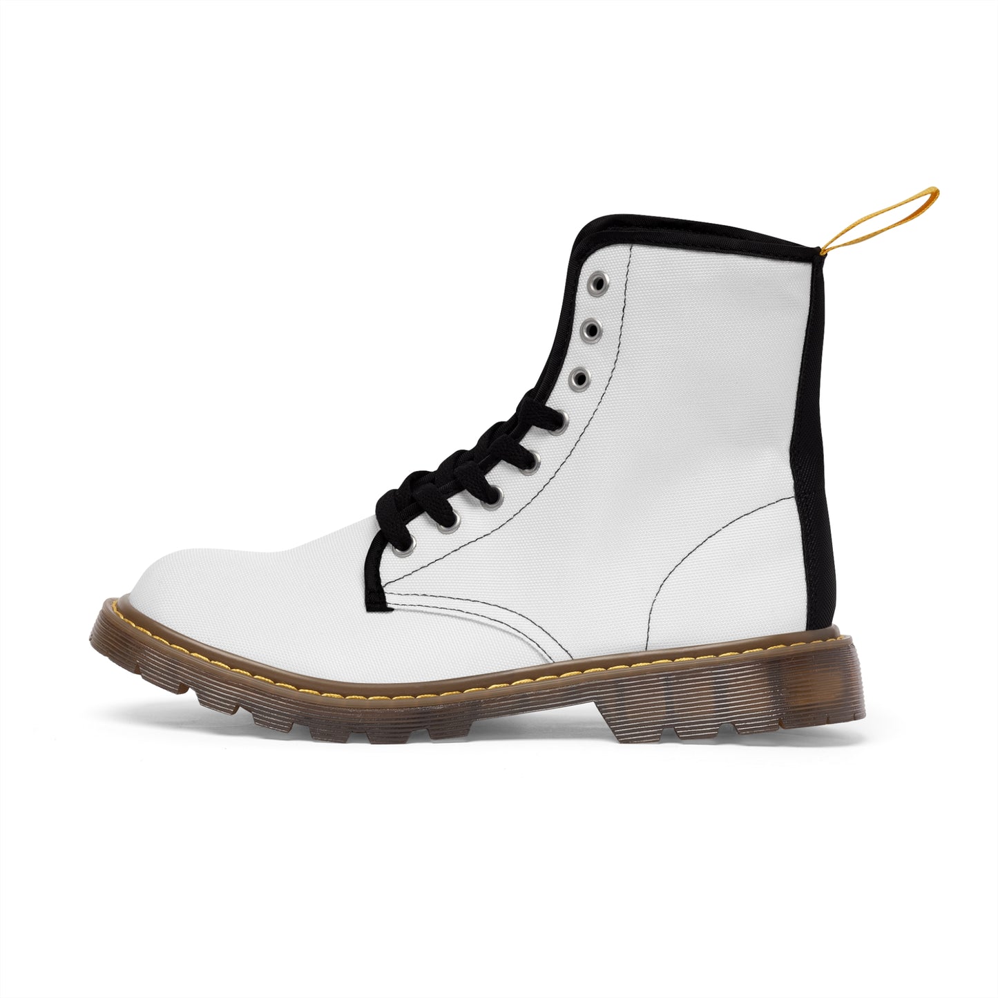 Running Llama Women's Boots