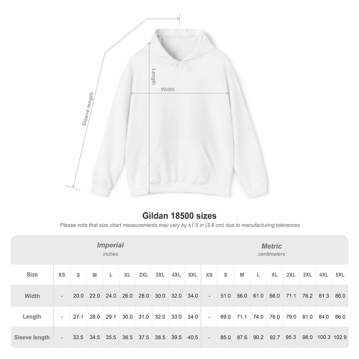 Grounded.Growing.Glowing Hoodie