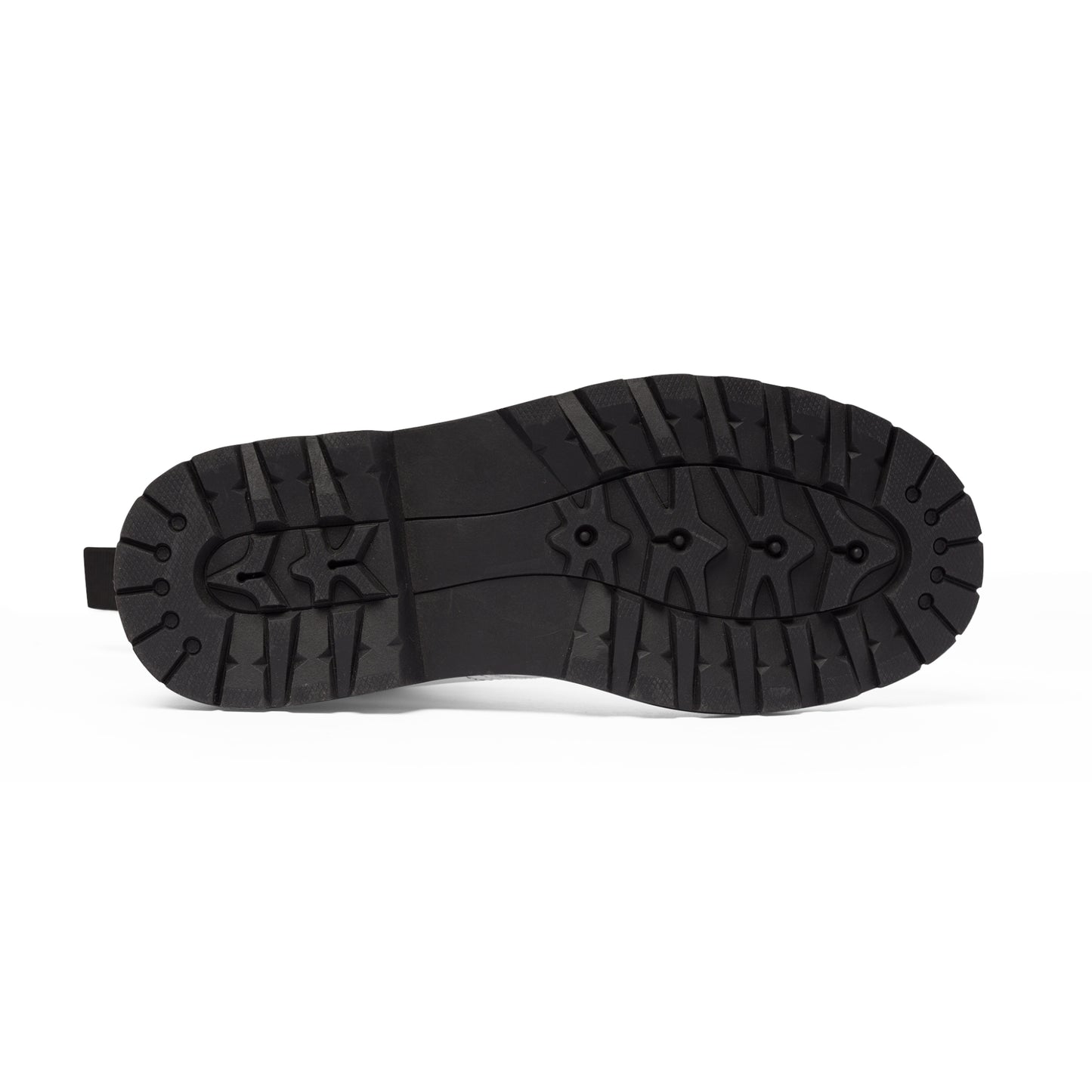 Women's Buttefuly Boots